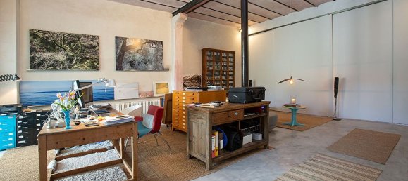 3 bedrooms House in Campos, Spain No. 152629 4