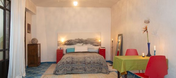 3 bedrooms House in Campos, Spain No. 152629 13