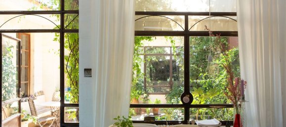 3 bedrooms House in Campos, Spain No. 152629 10