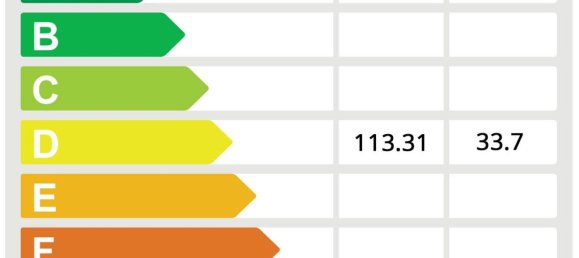 3 bedrooms House in Campos, Spain No. 152629 39