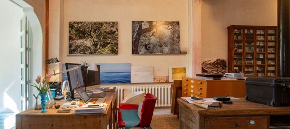 3 bedrooms House in Campos, Spain No. 152629 5