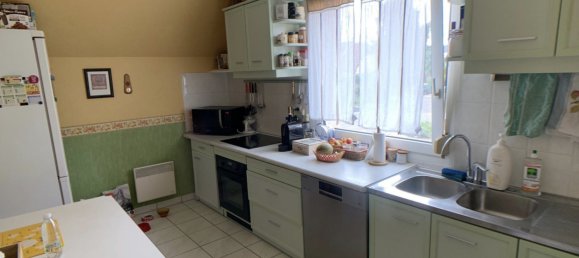 Dúplex de 2 dormitorios en Pfulgriesheim, France No. 93450 18