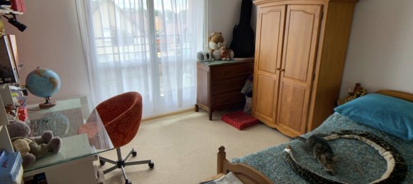 Dúplex de 2 dormitorios en Pfulgriesheim, France No. 93450 17