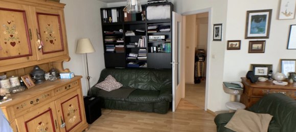 Dúplex de 2 dormitorios en Pfulgriesheim, France No. 93450 19