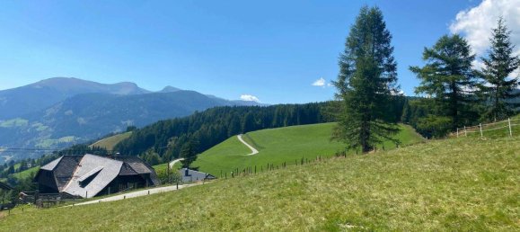 Terrain à Reichenau, Austria No. 224825 5