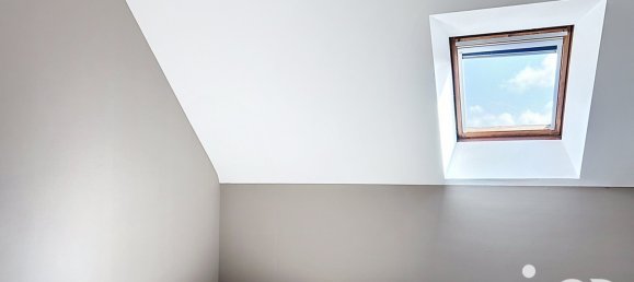 3 Schlafzimmer Haus in Paimpol, France, Nr. 306115 11