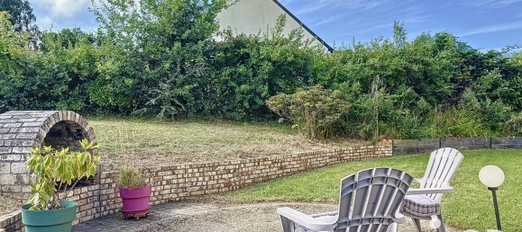 3 Schlafzimmer Haus in Paimpol, France, Nr. 306115 3