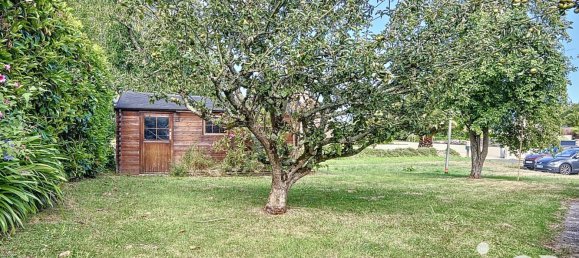 3 Schlafzimmer Haus in Paimpol, France, Nr. 306115 4