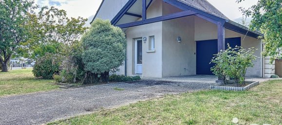 3 Schlafzimmer Haus in Paimpol, France, Nr. 306115 12