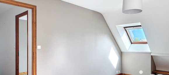 3 Schlafzimmer Haus in Paimpol, France, Nr. 306115 9