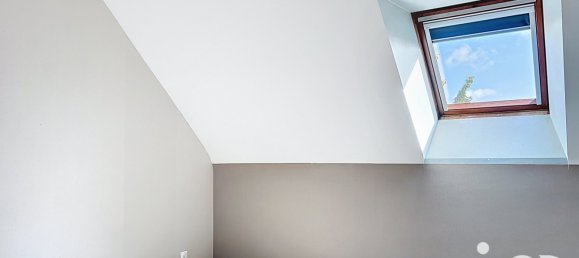 3 Schlafzimmer Haus in Paimpol, France, Nr. 306115 2