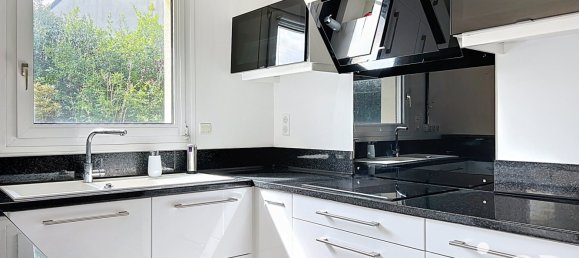 3 Schlafzimmer Haus in Paimpol, France, Nr. 306115 6