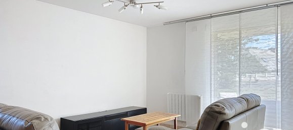 3 Schlafzimmer Haus in Paimpol, France, Nr. 306115 7