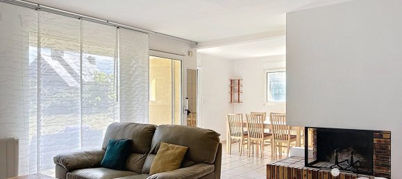 3 Schlafzimmer Haus in Paimpol, France, Nr. 306115 14