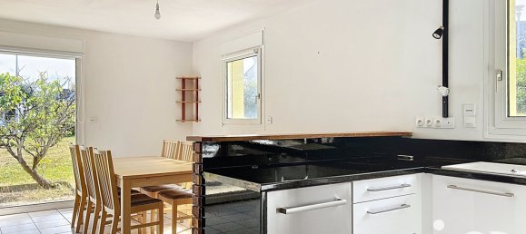 3 Schlafzimmer Haus in Paimpol, France, Nr. 306115 5