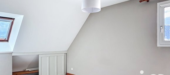 3 Schlafzimmer Haus in Paimpol, France, Nr. 306115 8