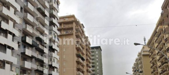 Propiedad comercial de 3 habitaciónes en Palermo, Italy No. 60223 18