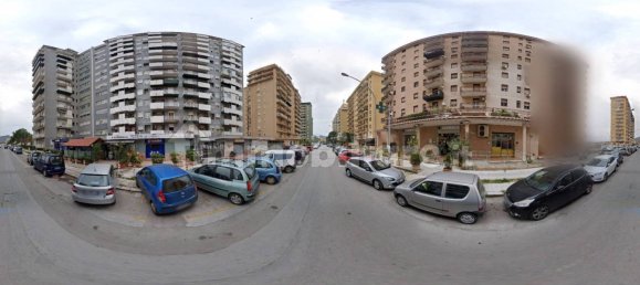 Propiedad comercial de 3 habitaciónes en Palermo, Italy No. 60223 12