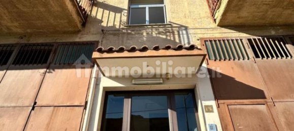Propiedad comercial de 3 habitaciónes en Palermo, Italy No. 60223 21