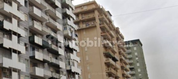 Propiedad comercial de 3 habitaciónes en Palermo, Italy No. 60223 15
