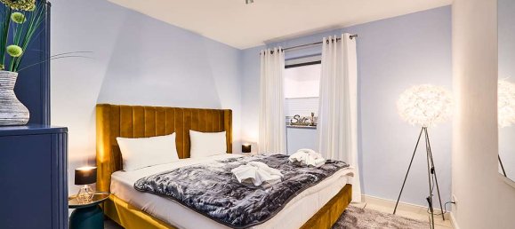 Apartamento de 2 dormitorios en Nordfriesland, Germany No. 78695 4