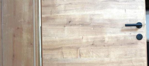 3-Zimmer Wohnung in Waidring, Austria, Nr. 9566 19