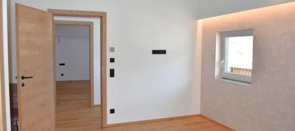 3-Zimmer Wohnung in Waidring, Austria, Nr. 9566 16