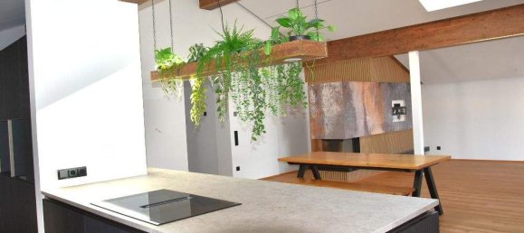 3-Zimmer Wohnung in Waidring, Austria, Nr. 9566 8