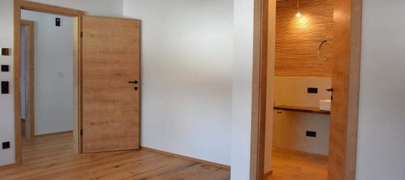 3-Zimmer Wohnung in Waidring, Austria, Nr. 9566 12