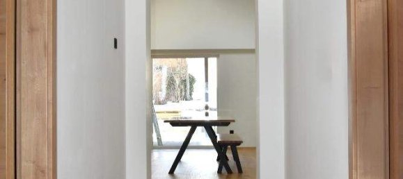 3-Zimmer Wohnung in Waidring, Austria, Nr. 9566 11