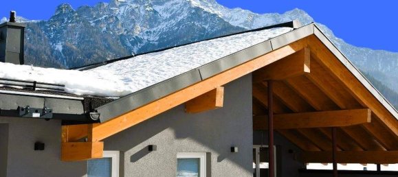 3-Zimmer Wohnung in Waidring, Austria, Nr. 9566 4