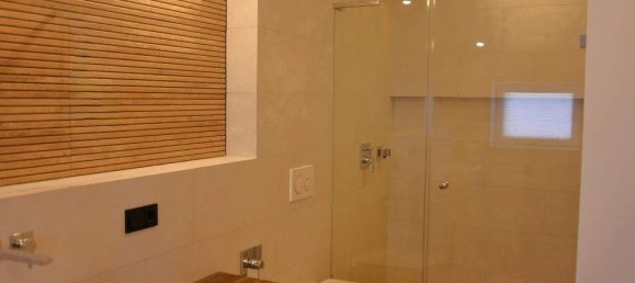 3-Zimmer Wohnung in Waidring, Austria, Nr. 9566 17