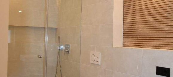 3-Zimmer Wohnung in Waidring, Austria, Nr. 9566 13