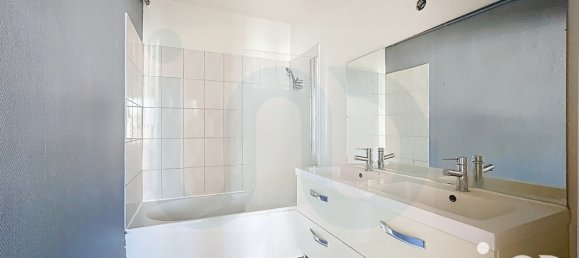 Apartamento de 2 dormitorios en Villers-Cotterets, France No. 40774 9