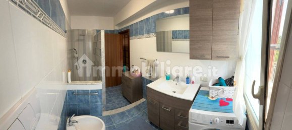 4 bedrooms House in Carini, Italy No. 287324 12