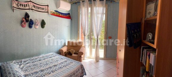 4 bedrooms House in Carini, Italy No. 287324 14