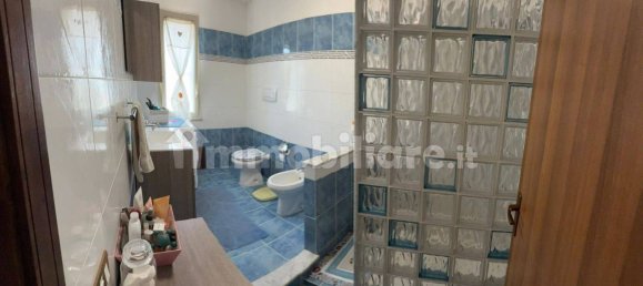 4 bedrooms House in Carini, Italy No. 287324 11