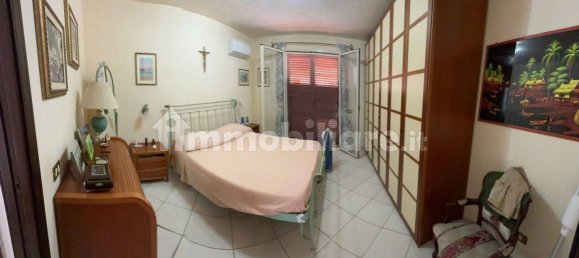 4 bedrooms House in Carini, Italy No. 287324 13