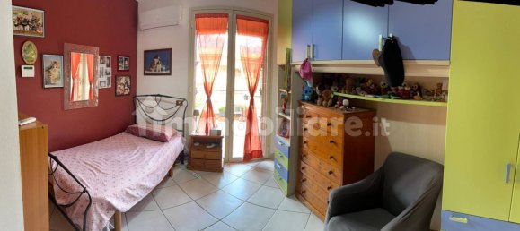 4 bedrooms House in Carini, Italy No. 287324 15