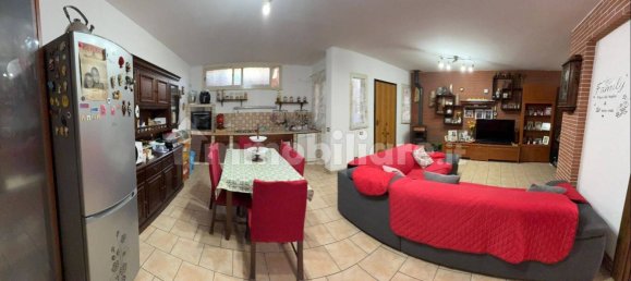 4 bedrooms House in Carini, Italy No. 287324 19