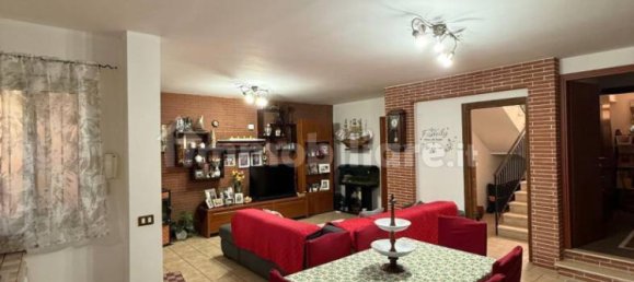 4 bedrooms House in Carini, Italy No. 287324 18