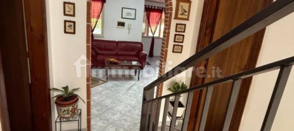 4 bedrooms House in Carini, Italy No. 287324 9