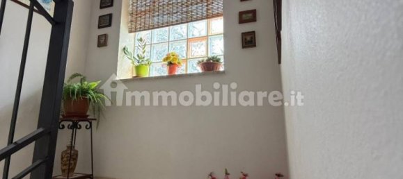 4 bedrooms House in Carini, Italy No. 287324 16