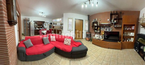 4 bedrooms House in Carini, Italy No. 287324 20