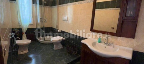 4 bedrooms House in Carini, Italy No. 287324 10