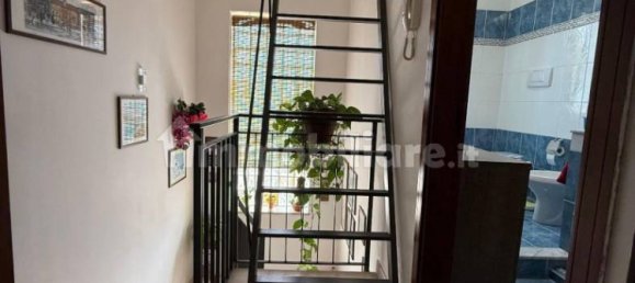 4 bedrooms House in Carini, Italy No. 287324 17