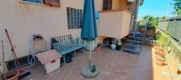 4 bedrooms House in Carini, Italy No. 287324 6