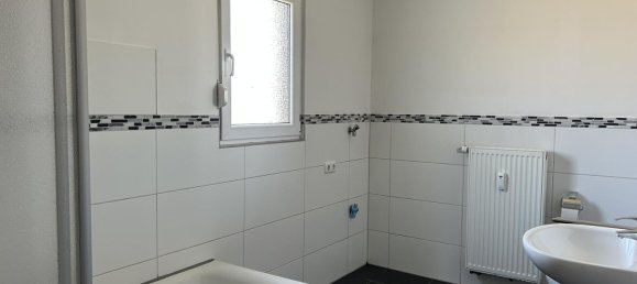 Moradia em banda de 6 divisões em Minden-Lubbecke, Germany N.º 271223 6