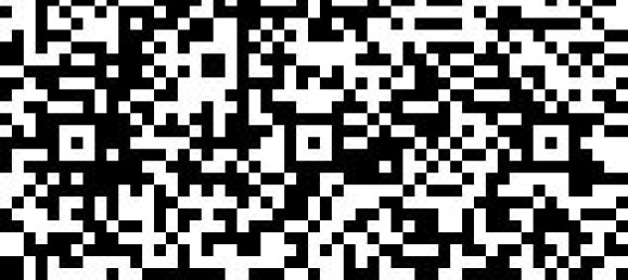 Moradia em banda de 6 divisões em Minden-Lubbecke, Germany N.º 271223 11