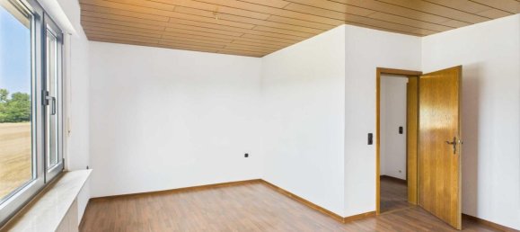 Moradia em banda de 6 divisões em Minden-Lubbecke, Germany N.º 271223 4